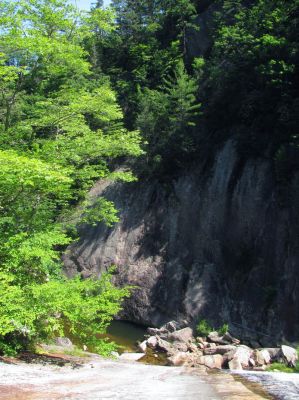 Taken  6-26-2012
