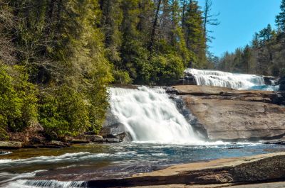 Taken 3-27-2013 (Photo by Dave Aldridge)
