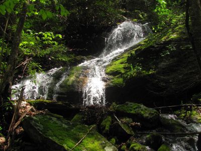 Taken April 25, 2012
