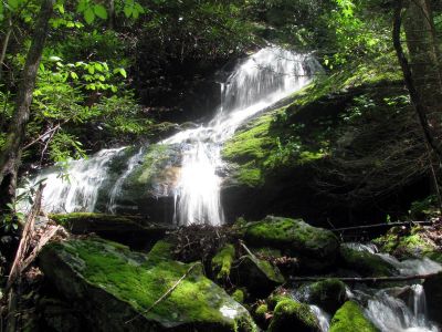 Taken April 25, 2012
