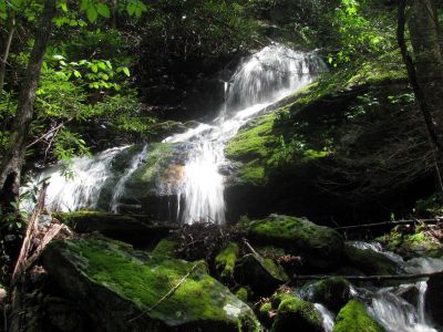 Taken April 25, 2012
