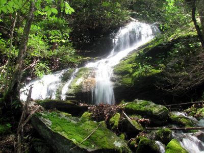 Taken April 25, 2012
