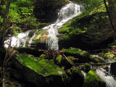 Taken April 25, 2012
