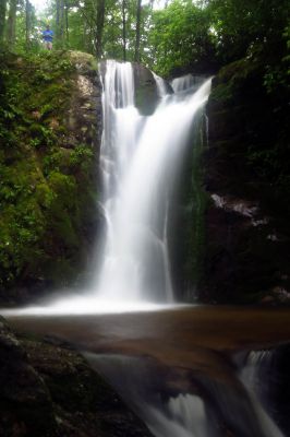 Taken  6-14-2018  (fogged lens) 
