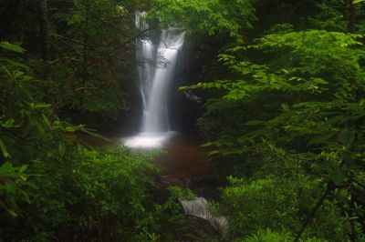 Taken  6-14-2018 (fogged lens) 
