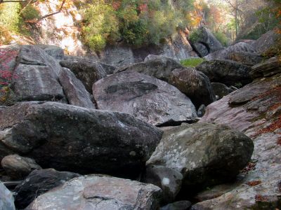 Most definitely a conundrum  lol 
