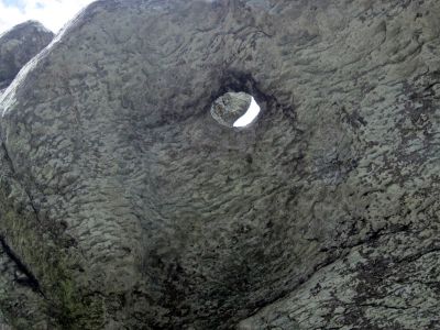 Taken 7-16-2012 (Photo By Dave Aldridge)
