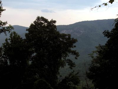 Taken 7-24-2012
