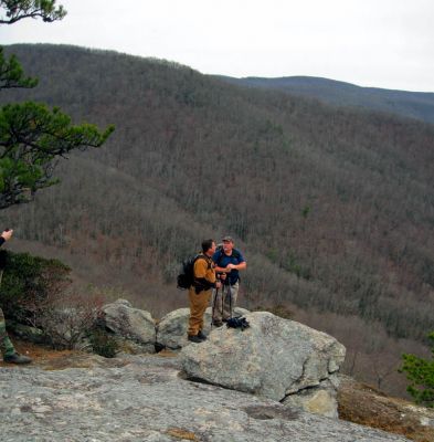 Taken 12-28-2013 (Photo by Bol'Dar) 
