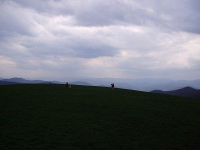 Max Patch  (4-2004)
