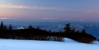 Taken February 27, 2015
