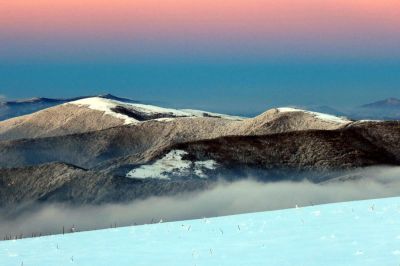 Taken February 27, 2015
