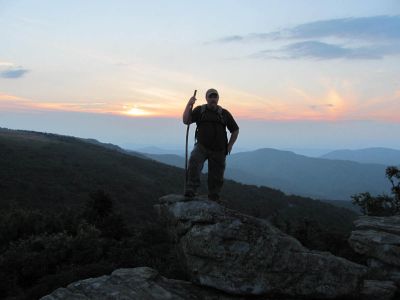 RAT
taken 7-11-2010
