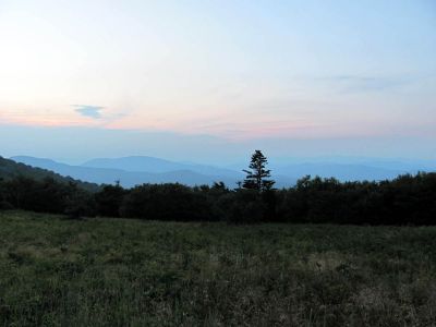 roan_sunset.jpg