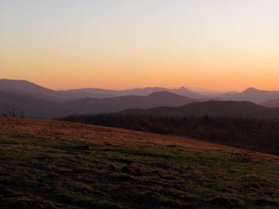 View from Beauty Spot
Taken 4-10-2010
