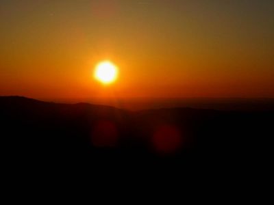 View from Beauty Spot
Taken 4-10-2010
