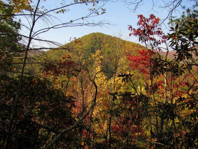 6487_ridge_view_colors.jpg