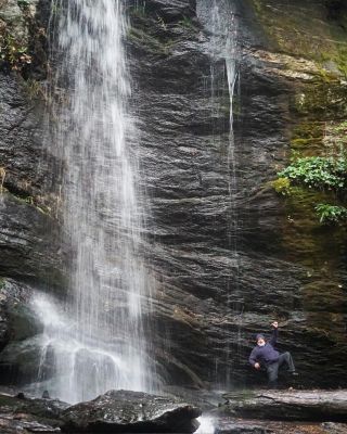 Taken 11-18-2017 (photo by Spencer Clary) 
