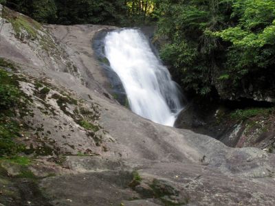 Taken September 2012
