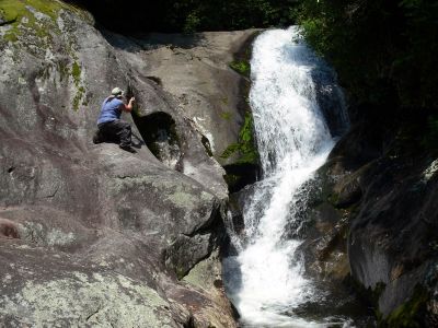 Taken 8-1-2012  (Photo By Dave Aldridge)
