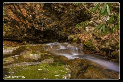 Taken 3-15-2014  Photo by Jon Phillips 
