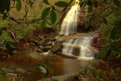 Taken 11-25-2014   Photo by Derrick Hamrick
