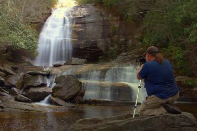 Taken 11-25-2014   Photo by Derrick Hamrick
