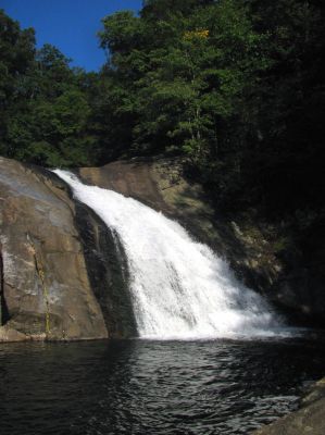 Taken September 2012
