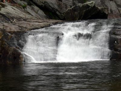 Taken 7-24-2012  (Photo By Dave Aldridge)
