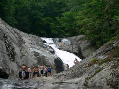 Taken 7-24-2012  (Photo By Dave Aldridge)
