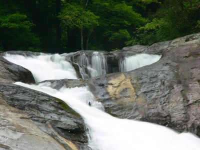 Taken 7-24-2012  (Photo By Dave Aldridge)
