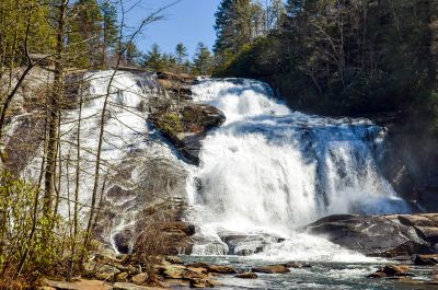 Taken 3-27-2013 (Photo by Dave Aldridge)
