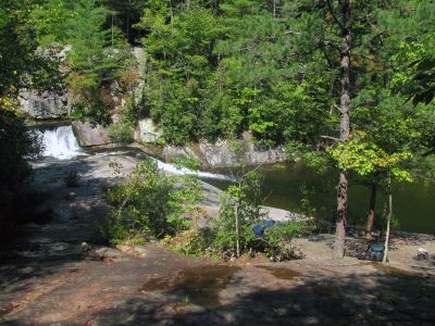 Taken September 2012
