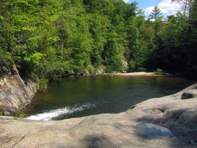 Taken September 2012
