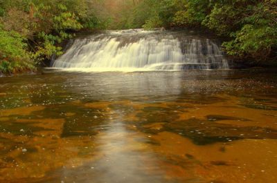 Taken 11-25-2014  Photo by Derrick Hamrick 
