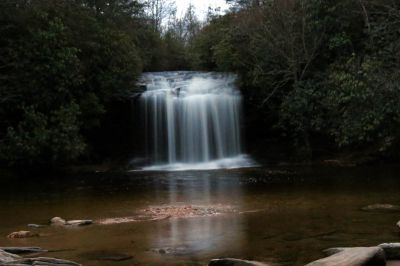 Taken 11-25-2014 (at night !) 
