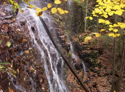 Taken October 2009 (Photo by Bol'Dar) 
