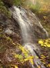 Wilderness_Falls8,_10-09.jpg